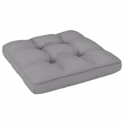 VidaXL 805740 banc de jardin Bois, Tissu, Polyester - Vue supplémentaire 6