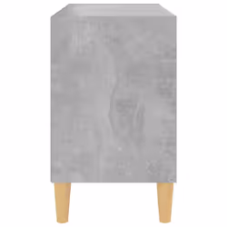 VidaXL 805927 Support TV et centre de divertissement - Vue supplémentaire 5