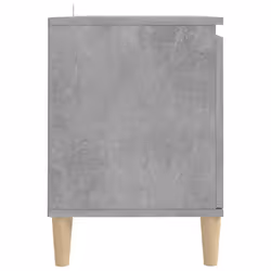 VidaXL 805963 Support TV et centre de divertissement - Vue supplémentaire 6
