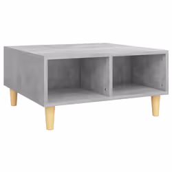 VidaXL 805981, Gris