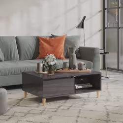 VidaXL 806003, Gris