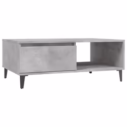 VidaXL 806008, Gris
