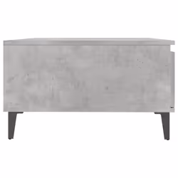 VidaXL 806008 Table à café, latérale et de salon - Vue supplémentaire 7