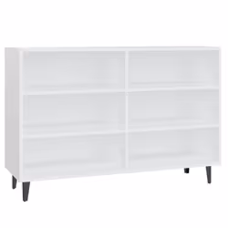 VidaXL 806040, 1 pièce(s)