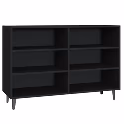 VidaXL 806041, 1 pièce(s)
