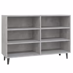 VidaXL 806044, 1 pièce(s)