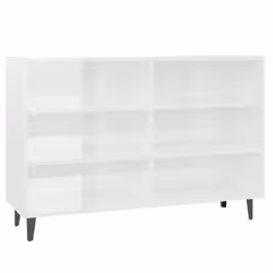 VidaXL 806046, 1 pièce(s)
