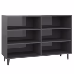 VidaXL 806048, 1 pièce(s)