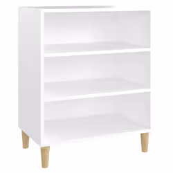 VidaXL 806049, 1 pièce(s)