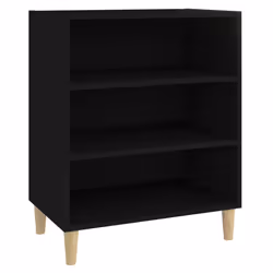 VidaXL 806050, 1 pièce(s)