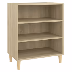 VidaXL 806052, 1 pièce(s)