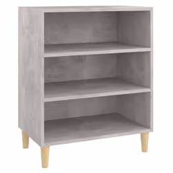 VidaXL 806053, 1 pièce(s)