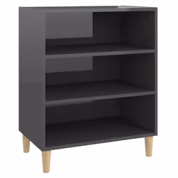 VidaXL 806057, 1 pièce(s)