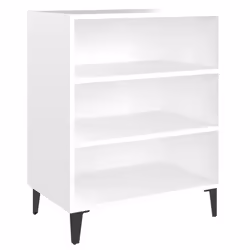 VidaXL 806058, 1 pièce(s)