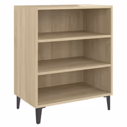 VidaXL 806061, 1 pièce(s)