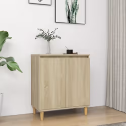VidaXL 806070, 1 pièce(s)