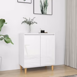 VidaXL 806073, 1 pièce(s)