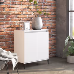 VidaXL 806076, 1 pièce(s)