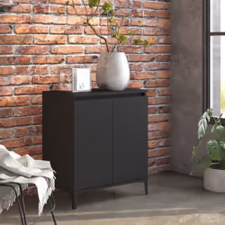 VidaXL 806077, 1 pièce(s)