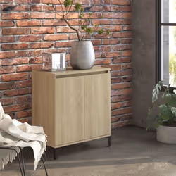 VidaXL 806079, 1 pièce(s)