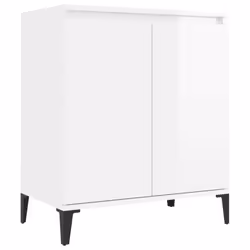 VidaXL 806082, 1 pièce(s)