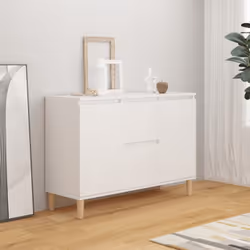 VidaXL 806103, 1 pièce(s)