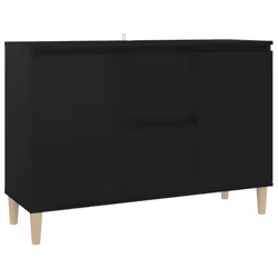 VidaXL 806104, 1 pièce(s)