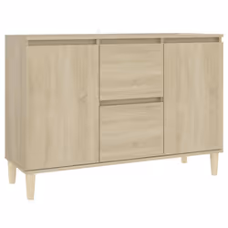 VidaXL 806106, 1 pièce(s)