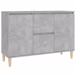 VidaXL 806107, 1 pièce(s)