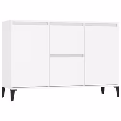 VidaXL 806112, 1 pièce(s)