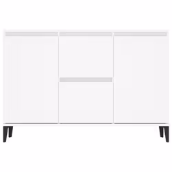 VidaXL 806112 buffet de salle à manger - Vue supplémentaire 5