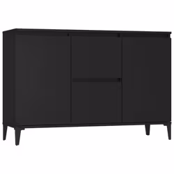 VidaXL 806113, 1 pièce(s)