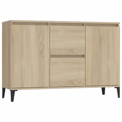 VidaXL 806115, 1 pièce(s)