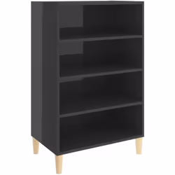 VidaXL 806129, 1 pièce(s)
