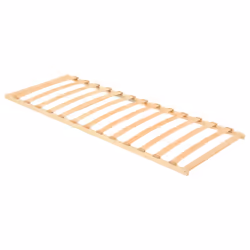 VidaXL 327255, Bois, 195 x 70 mm, 1 pièce(s)