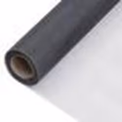 vidaXL Écran en treillis Fibre de verre 100x1000 cm Gris - TU