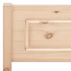 VidaXL 322096 sommier - Vue supplémentaire 5