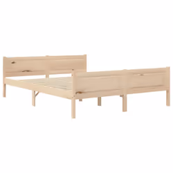 VidaXL 322098 sommier