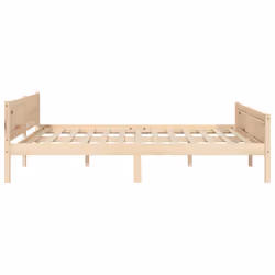 VidaXL 322098 sommier - Vue supplémentaire 4