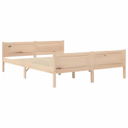 VidaXL 322099 sommier
