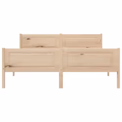 VidaXL 322100 sommier