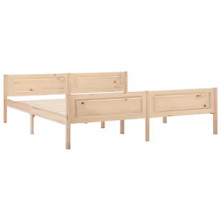 VidaXL 322101 sommier