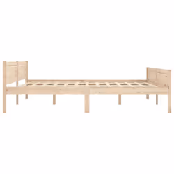 VidaXL 322101 sommier