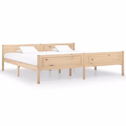 VidaXL 322102, 2060 mm, 2,06 m, 630 mm, 2000 x 2000 mm, 1 pièce(s)