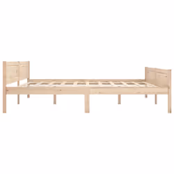 VidaXL 322102 sommier