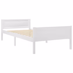 VidaXL 322104 sommier