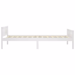 VidaXL 322104 sommier