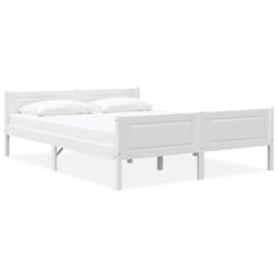 VidaXL 322105 sommier