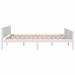 VidaXL 322106 sommier - Vue supplémentaire 4