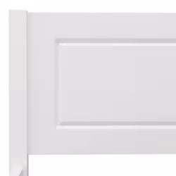 VidaXL 322106 sommier - Vue supplémentaire 5